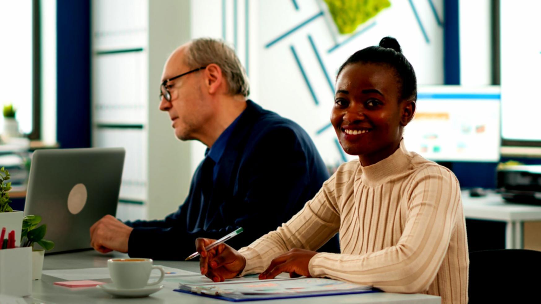 Haushaltsbuch-Anwendung mit Kategorisierungsfunktion